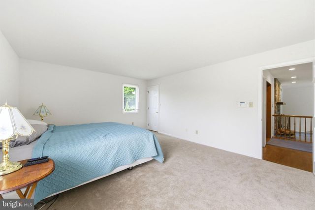 736 LETITIA DR, Hockessin, DE 19707