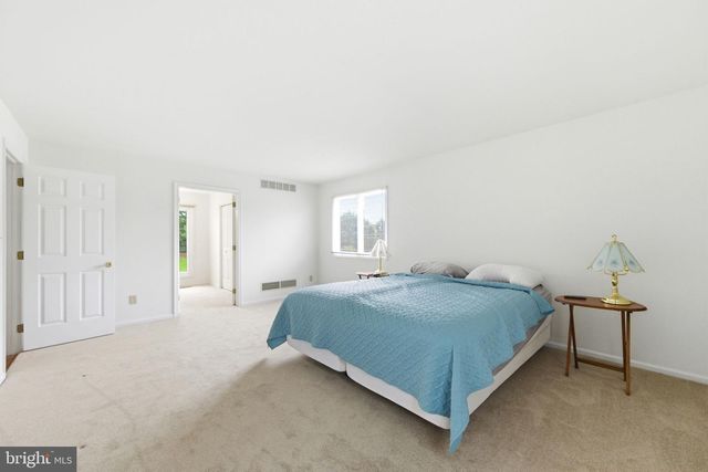 736 LETITIA DR, Hockessin, DE 19707
