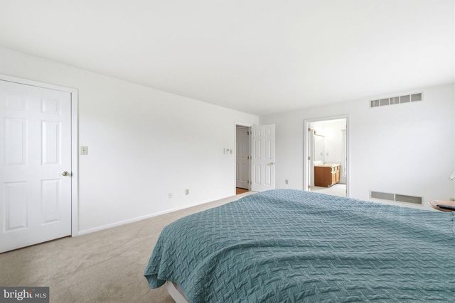 736 LETITIA DR, Hockessin, DE 19707