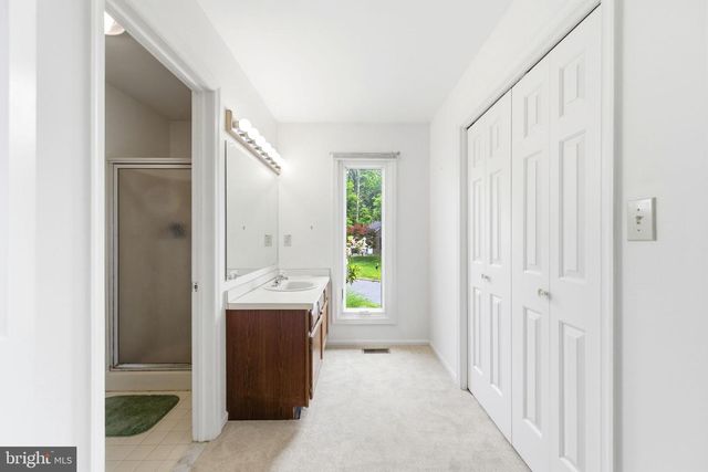 736 LETITIA DR, Hockessin, DE 19707