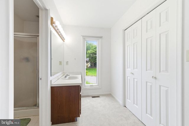 736 LETITIA DR, Hockessin, DE 19707
