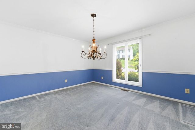 736 LETITIA DR, Hockessin, DE 19707