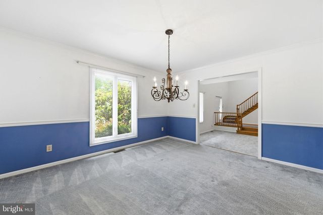 736 LETITIA DR, Hockessin, DE 19707