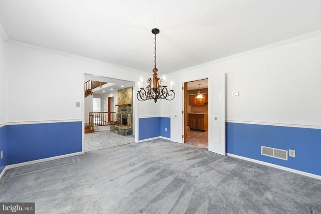 736 LETITIA DR, Hockessin, DE 19707