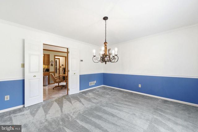 736 LETITIA DR, Hockessin, DE 19707