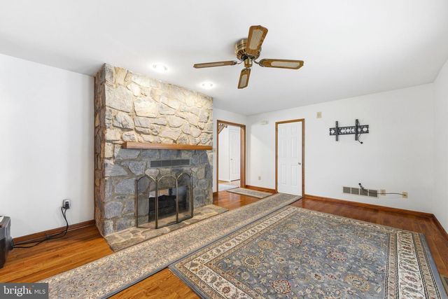 736 LETITIA DR, Hockessin, DE 19707