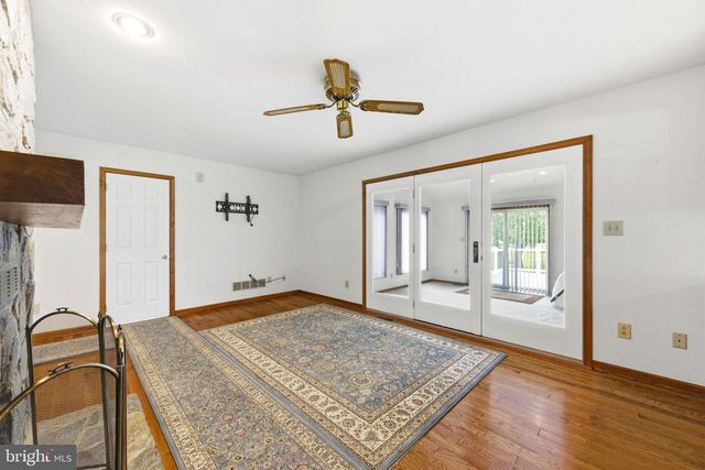 736 LETITIA DR, Hockessin, DE 19707