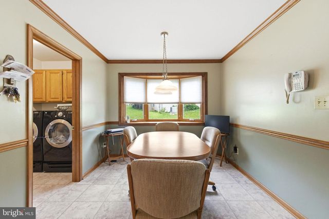 736 LETITIA DR, Hockessin, DE 19707