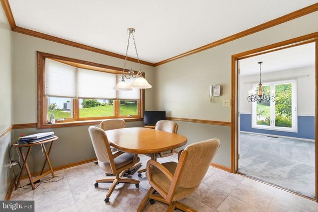736 LETITIA DR, Hockessin, DE 19707
