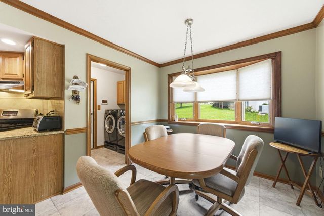 736 LETITIA DR, Hockessin, DE 19707