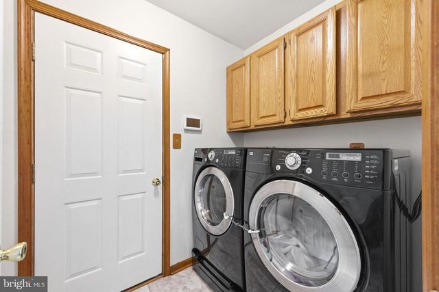 736 LETITIA DR, Hockessin, DE 19707
