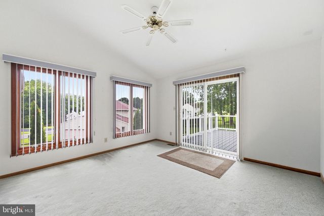 736 LETITIA DR, Hockessin, DE 19707