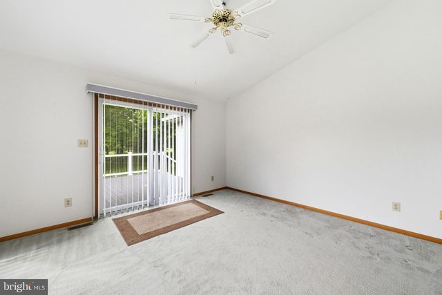 736 LETITIA DR, Hockessin, DE 19707
