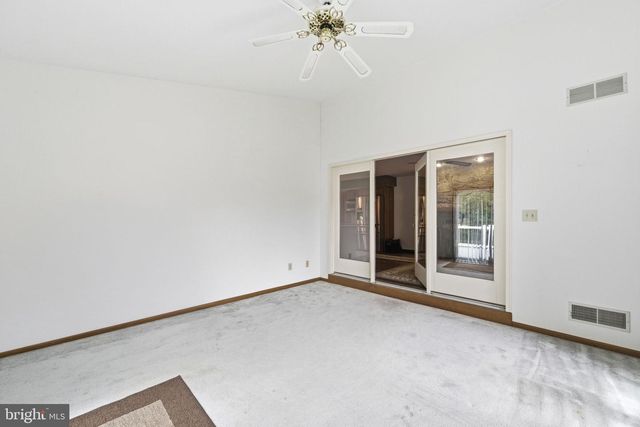 736 LETITIA DR, Hockessin, DE 19707