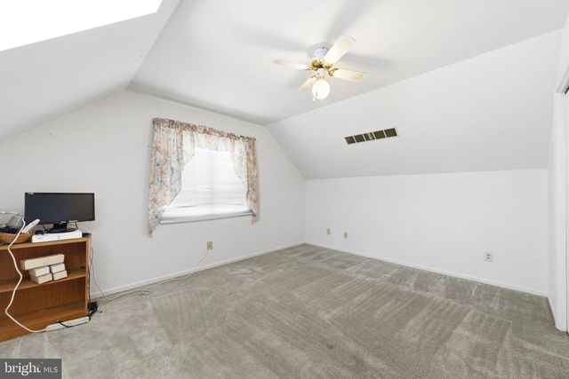 736 LETITIA DR, Hockessin, DE 19707
