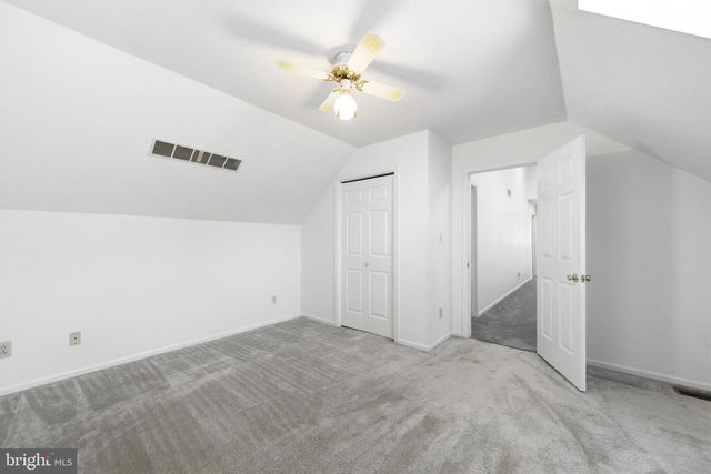 736 LETITIA DR, Hockessin, DE 19707