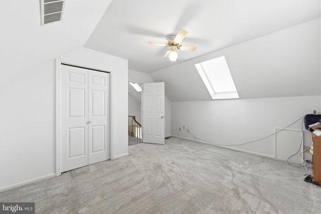 736 LETITIA DR, Hockessin, DE 19707