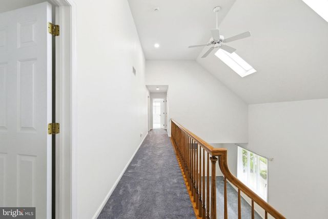 736 LETITIA DR, Hockessin, DE 19707