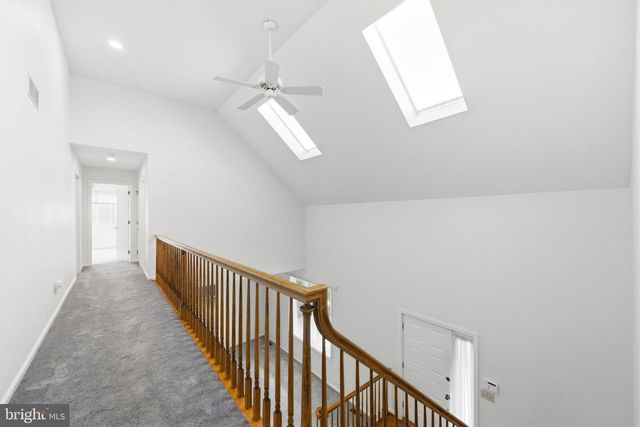 736 LETITIA DR, Hockessin, DE 19707