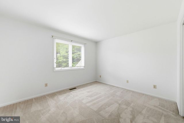 736 LETITIA DR, Hockessin, DE 19707
