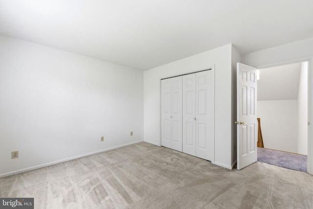 736 LETITIA DR, Hockessin, DE 19707