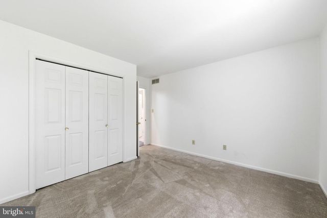 736 LETITIA DR, Hockessin, DE 19707