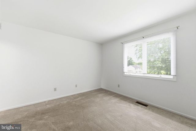 736 LETITIA DR, Hockessin, DE 19707