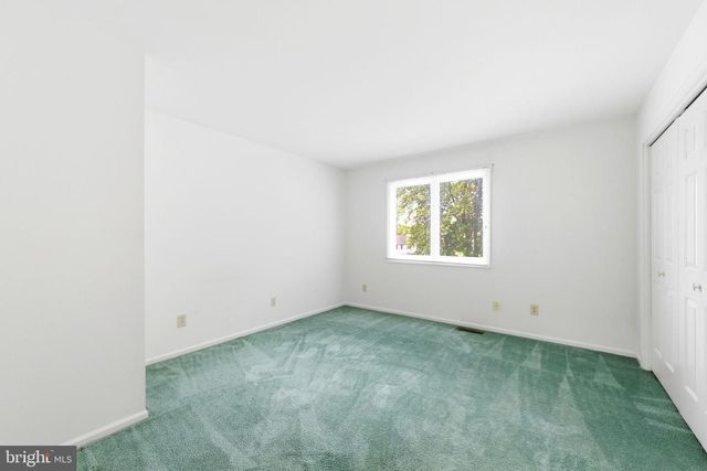 736 LETITIA DR, Hockessin, DE 19707
