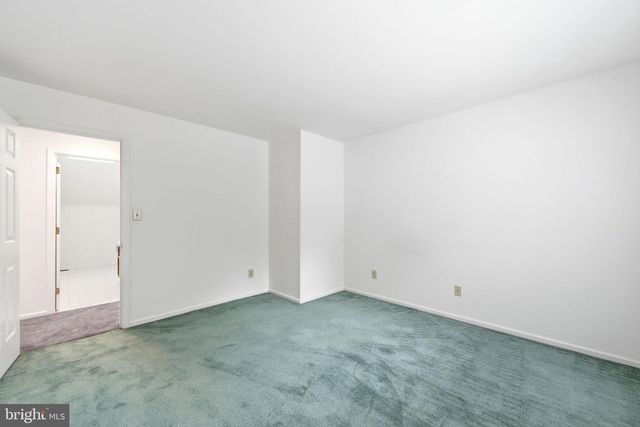 736 LETITIA DR, Hockessin, DE 19707