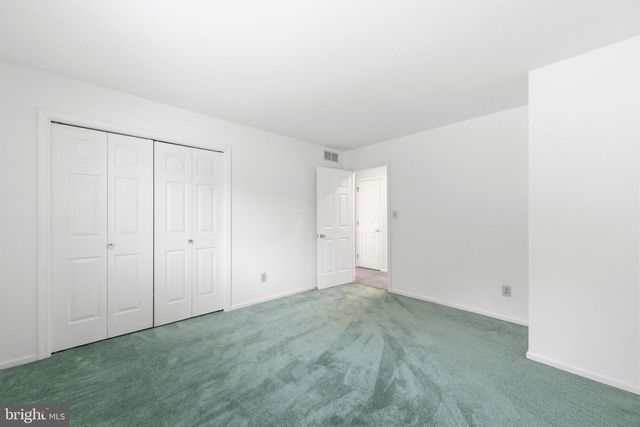 736 LETITIA DR, Hockessin, DE 19707
