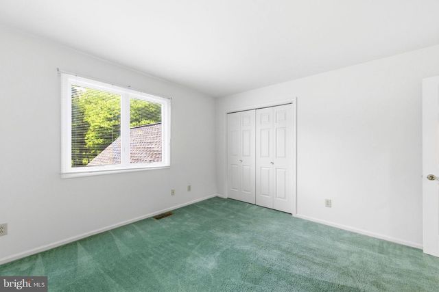 736 LETITIA DR, Hockessin, DE 19707