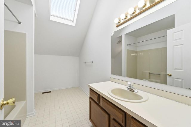 736 LETITIA DR, Hockessin, DE 19707