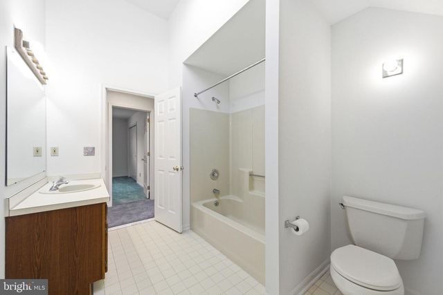 736 LETITIA DR, Hockessin, DE 19707