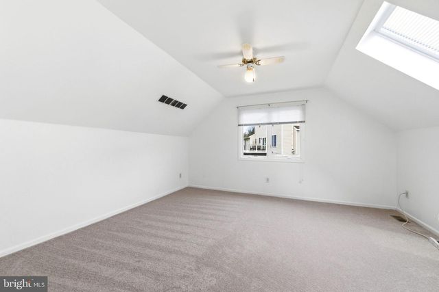 736 LETITIA DR, Hockessin, DE 19707