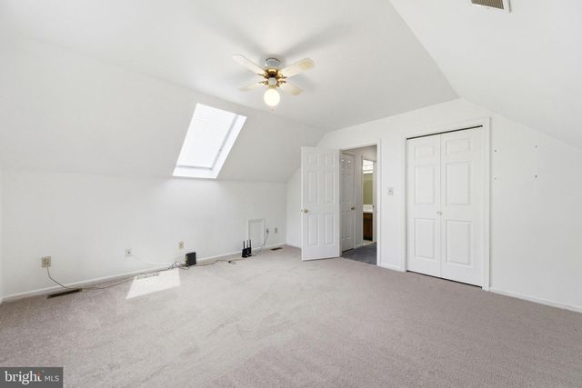 736 LETITIA DR, Hockessin, DE 19707