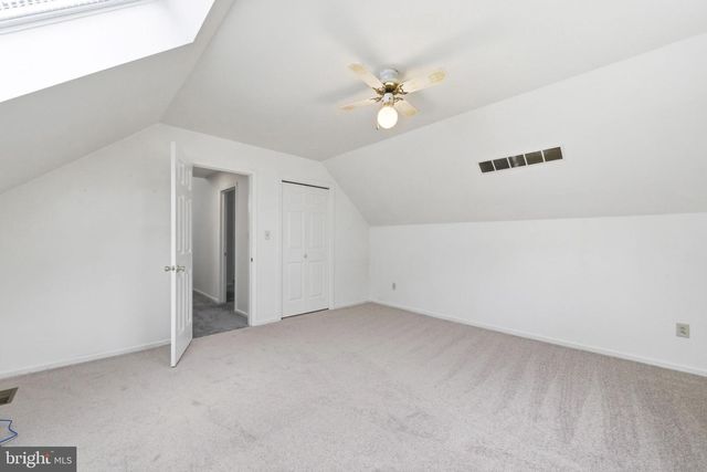 736 LETITIA DR, Hockessin, DE 19707