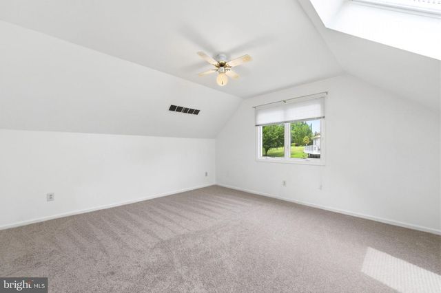 736 LETITIA DR, Hockessin, DE 19707
