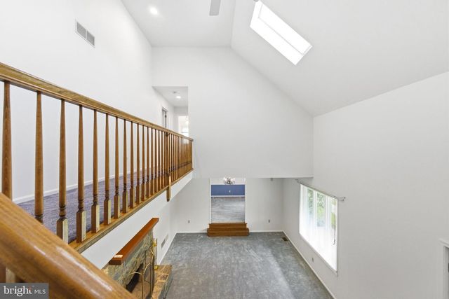 736 LETITIA DR, Hockessin, DE 19707