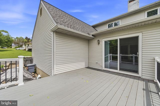 736 LETITIA DR, Hockessin, DE 19707