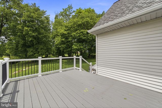 736 LETITIA DR, Hockessin, DE 19707