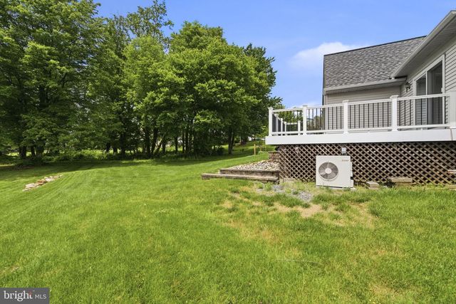 736 LETITIA DR, Hockessin, DE 19707