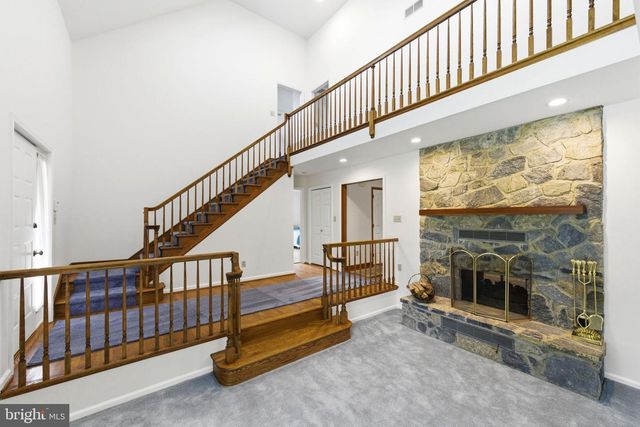 736 LETITIA DR, Hockessin, DE 19707