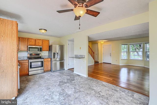 2142 RIDING CROP WAY, Baltimore, MD 21244