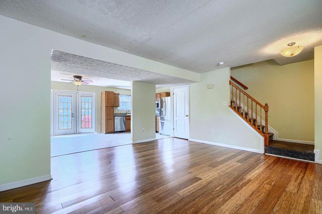 2142 RIDING CROP WAY, Baltimore, MD 21244