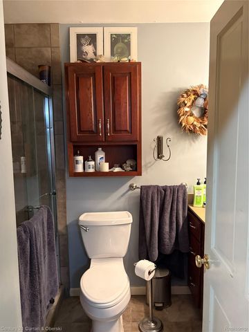 14843 White Avenue, Allen Park, MI 48101