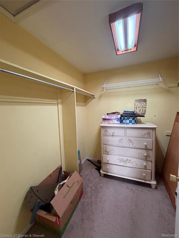 14843 White Avenue, Allen Park, MI 48101