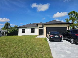 1211 McKinley AVE, Lehigh Acres, FL 33972