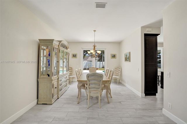 484 Cambridge Dr, Weston, FL 33326