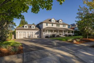 8776 Logan Pl, Cotati, CA 94931