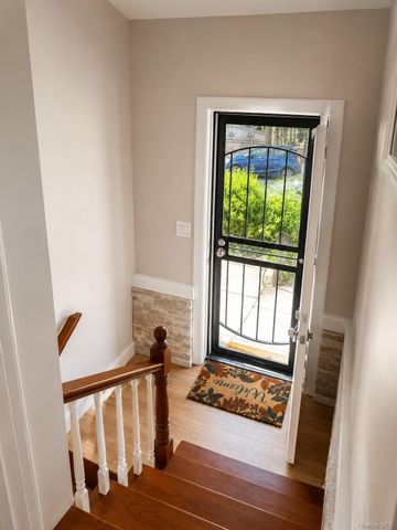 124-02 Sutter Avenue, South Ozone Park, NY 11420